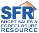 Short Sales & Foreclosure Resource